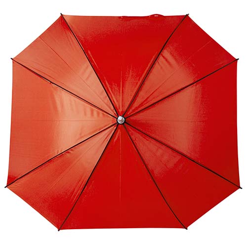 CC1455-Rojo